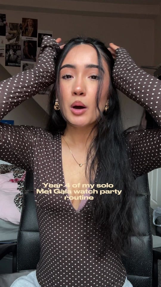 Post 4 by jasmine on TikTok (video)