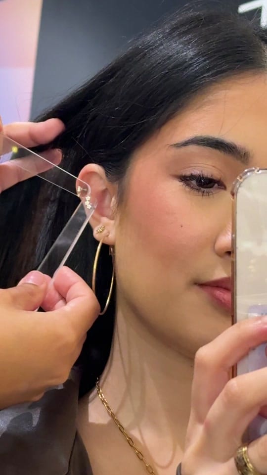 Post 8 by jasmine on TikTok (video)