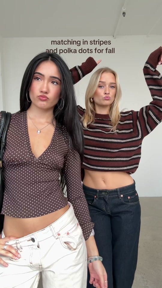 Post 10 by jasmine on TikTok (video)