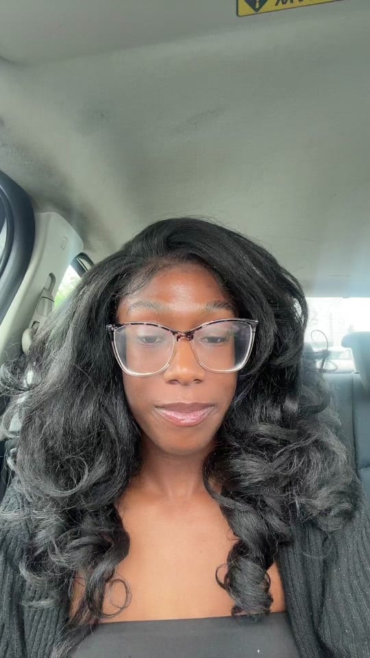 Post 8 by Jania | Content Creator on TikTok (video)