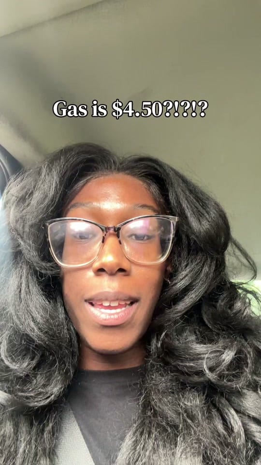 Post 3 by Jania | Content Creator on TikTok (video)