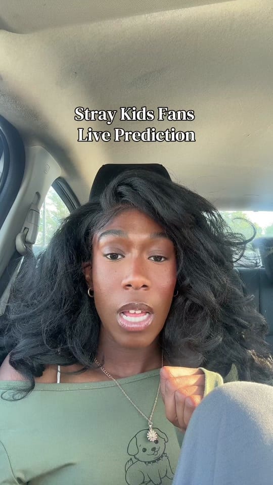 Post 4 by Jania | Content Creator on TikTok (video)