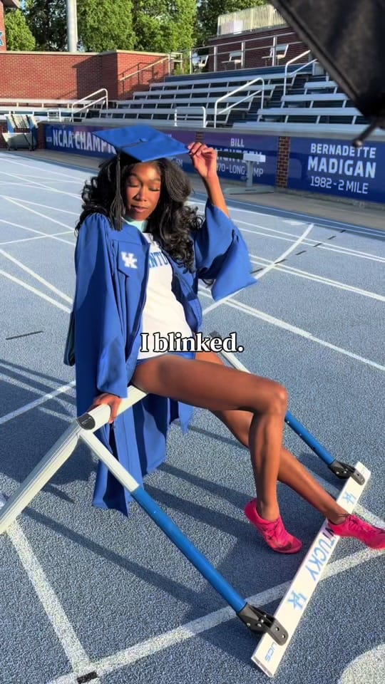 Post 2 by Jania | Content Creator on TikTok (video)