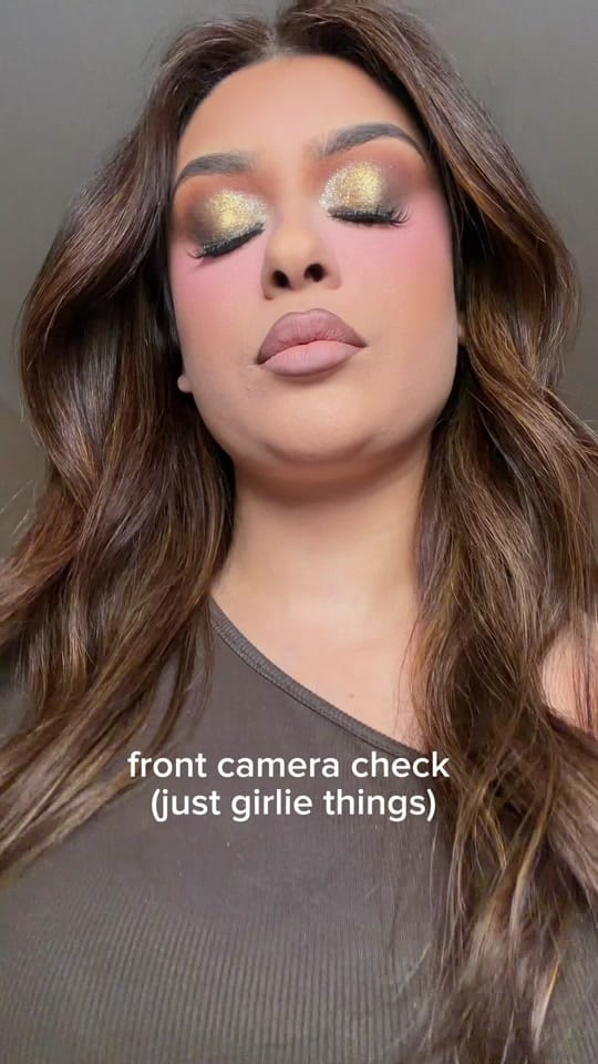 Post 6 by Tayyaba A on TikTok (video)