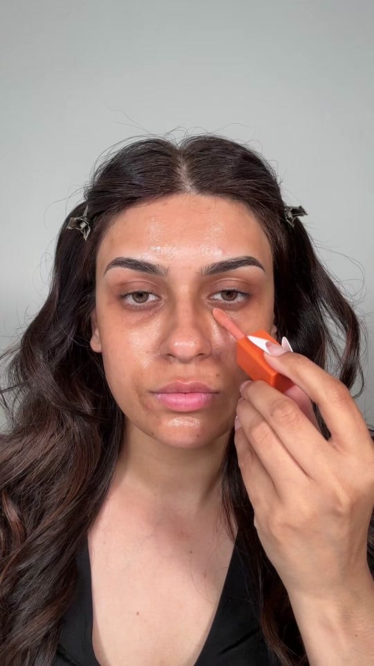 Post 10 by Tayyaba A on TikTok (video)