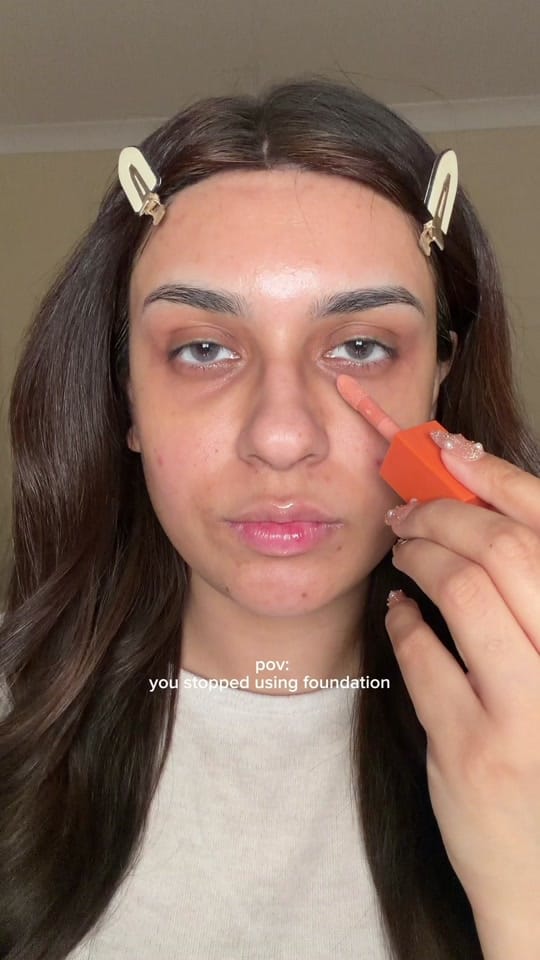 Post 9 by Tayyaba A on TikTok (video)