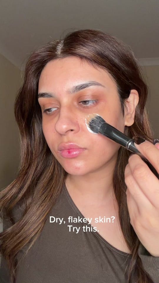 Post 5 by Tayyaba A on TikTok (video)