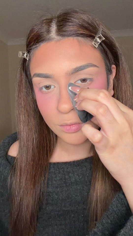 Post 7 by Tayyaba A on TikTok (video)
