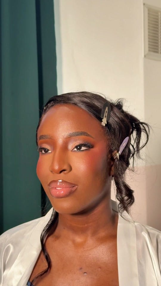 Post 6 by orebeauty on TikTok (video)