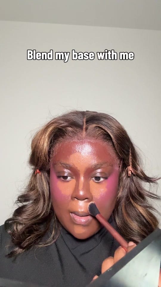 Post 4 by orebeauty on TikTok (video)
