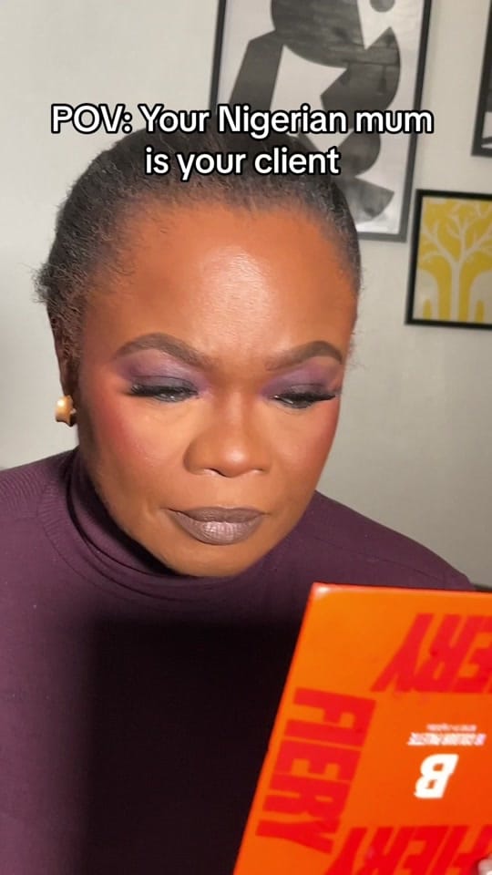 Post 9 by orebeauty on TikTok (video)