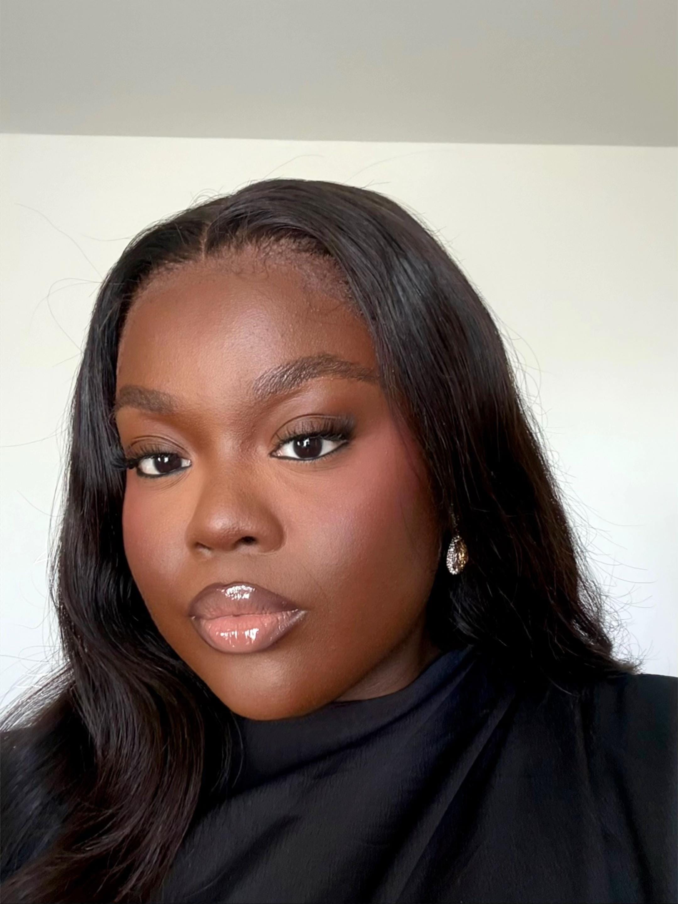 Post 5 by orebeauty on TikTok (video)
