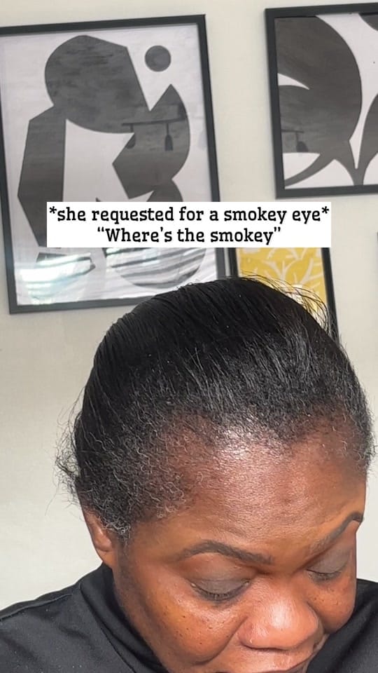 Post 10 by orebeauty on TikTok (video)