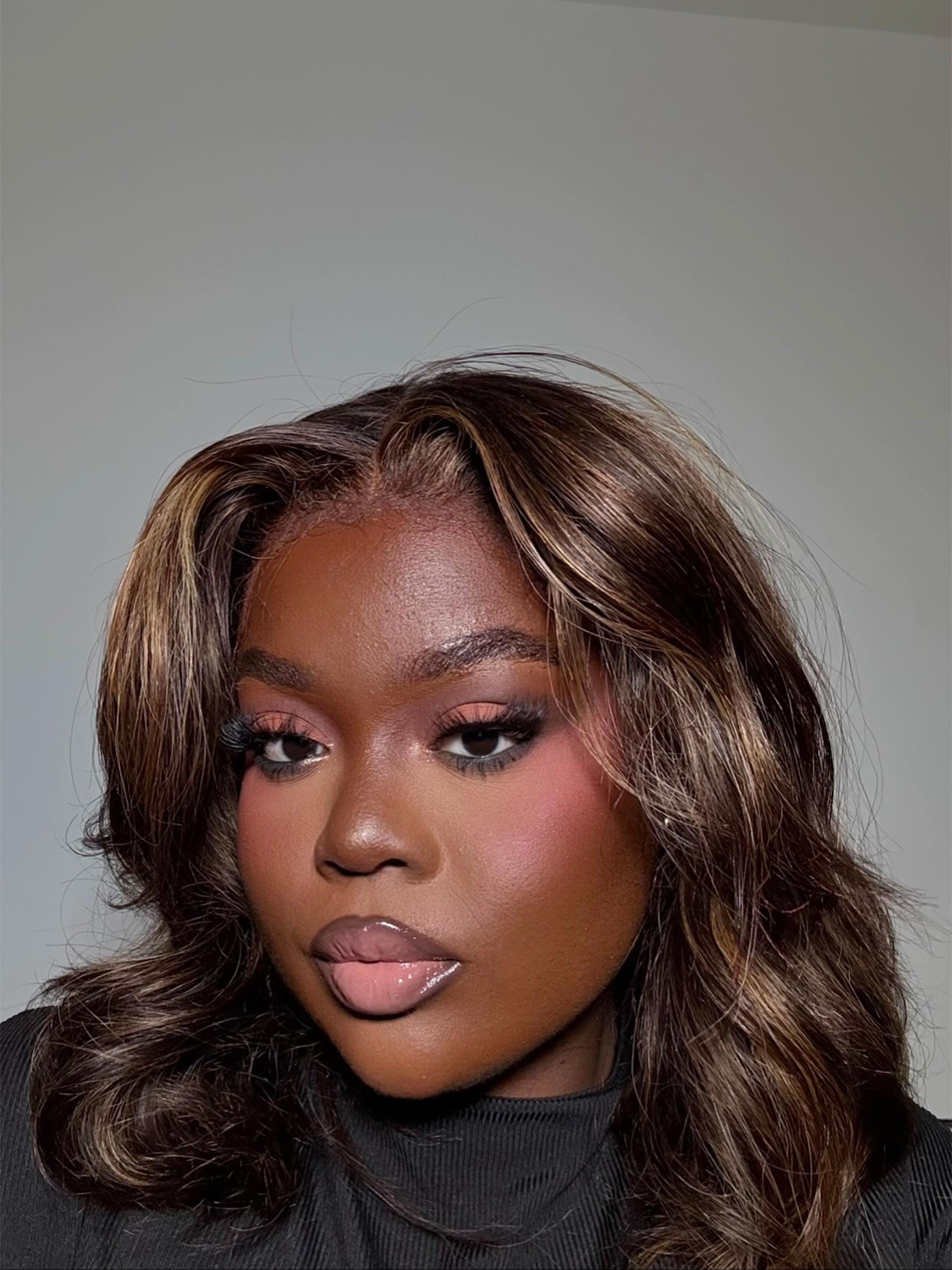 Post 3 by orebeauty on TikTok (video)