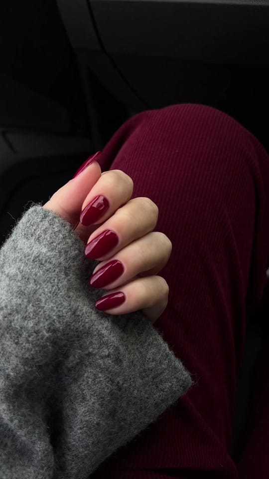 Post 8 by SWAK Nails on TikTok (video)
