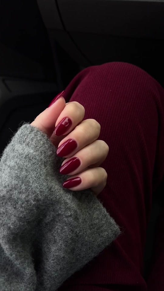 Post 1 by SWAK Nails on TikTok (video)