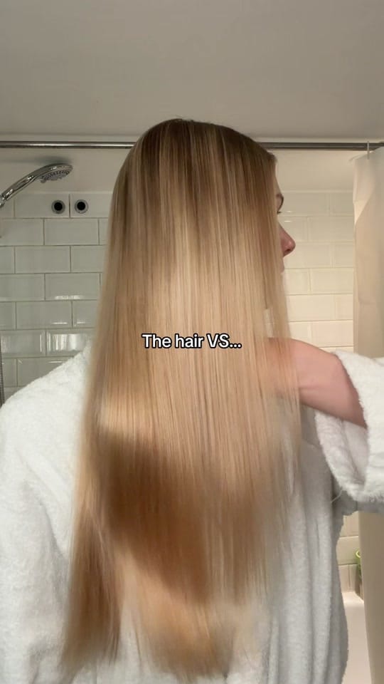 Post 6 by Greta Cos on TikTok (video)