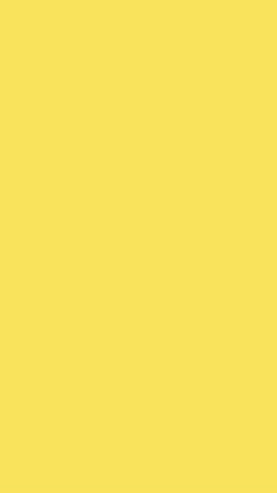 Post 1 by Like It On Top Skin on TikTok (video)