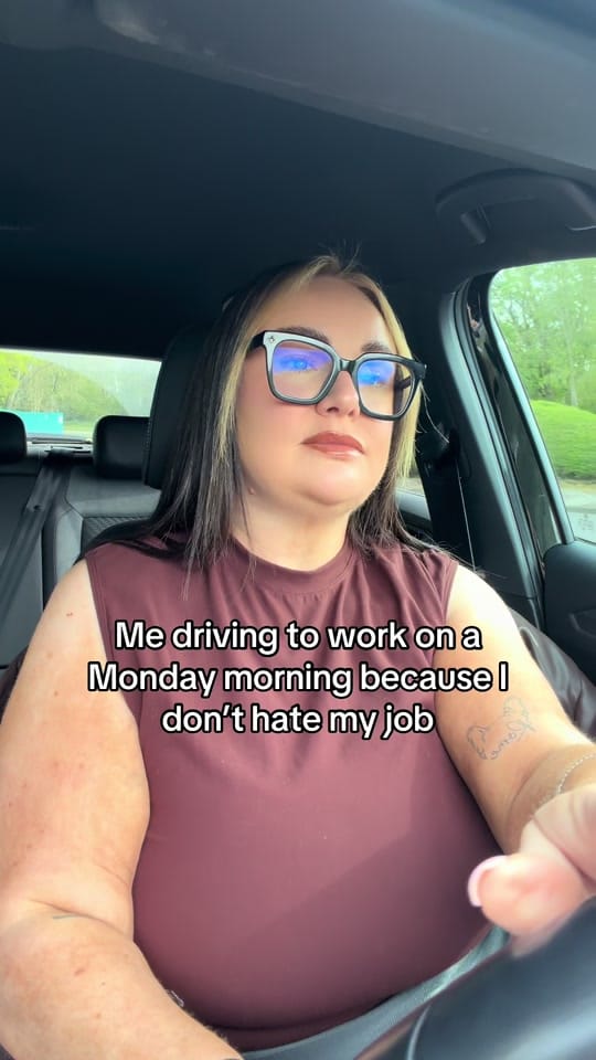 Post 5 by Oxford Beauty Salon & Training on TikTok (video)