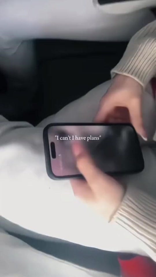 Post 10 by Mimi🌸 on TikTok (video)