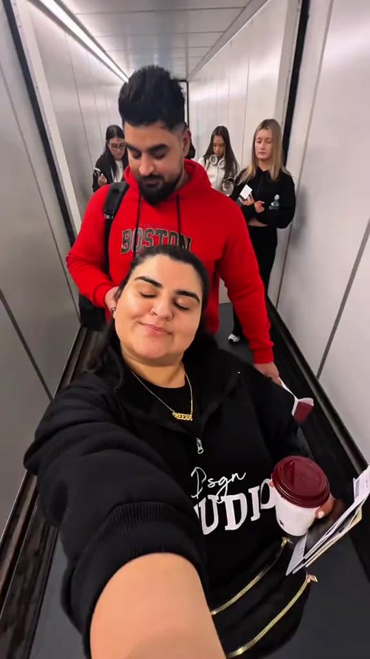 Post 6 by Mimi🌸 on TikTok (video)