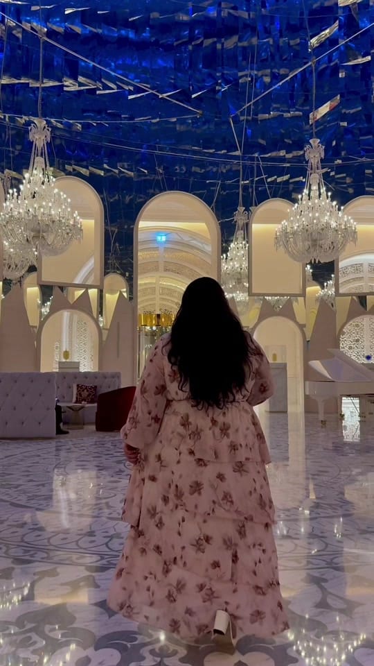 Post 9 by Mimi🌸 on TikTok (video)
