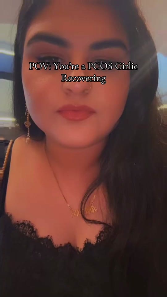 Post 1 by Mimi🌸 on TikTok (video)