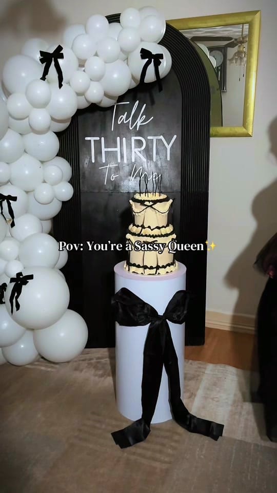 Post 3 by Mimi🌸 on TikTok (video)