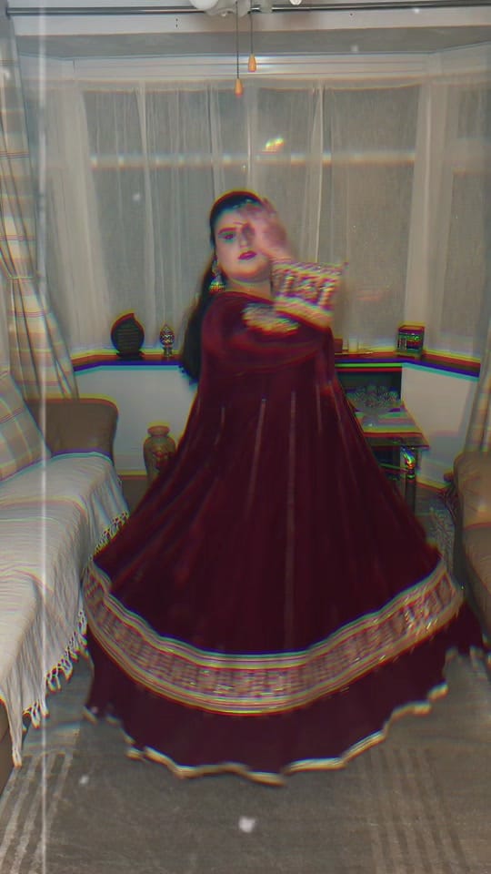 Post 4 by Mimi🌸 on TikTok (video)