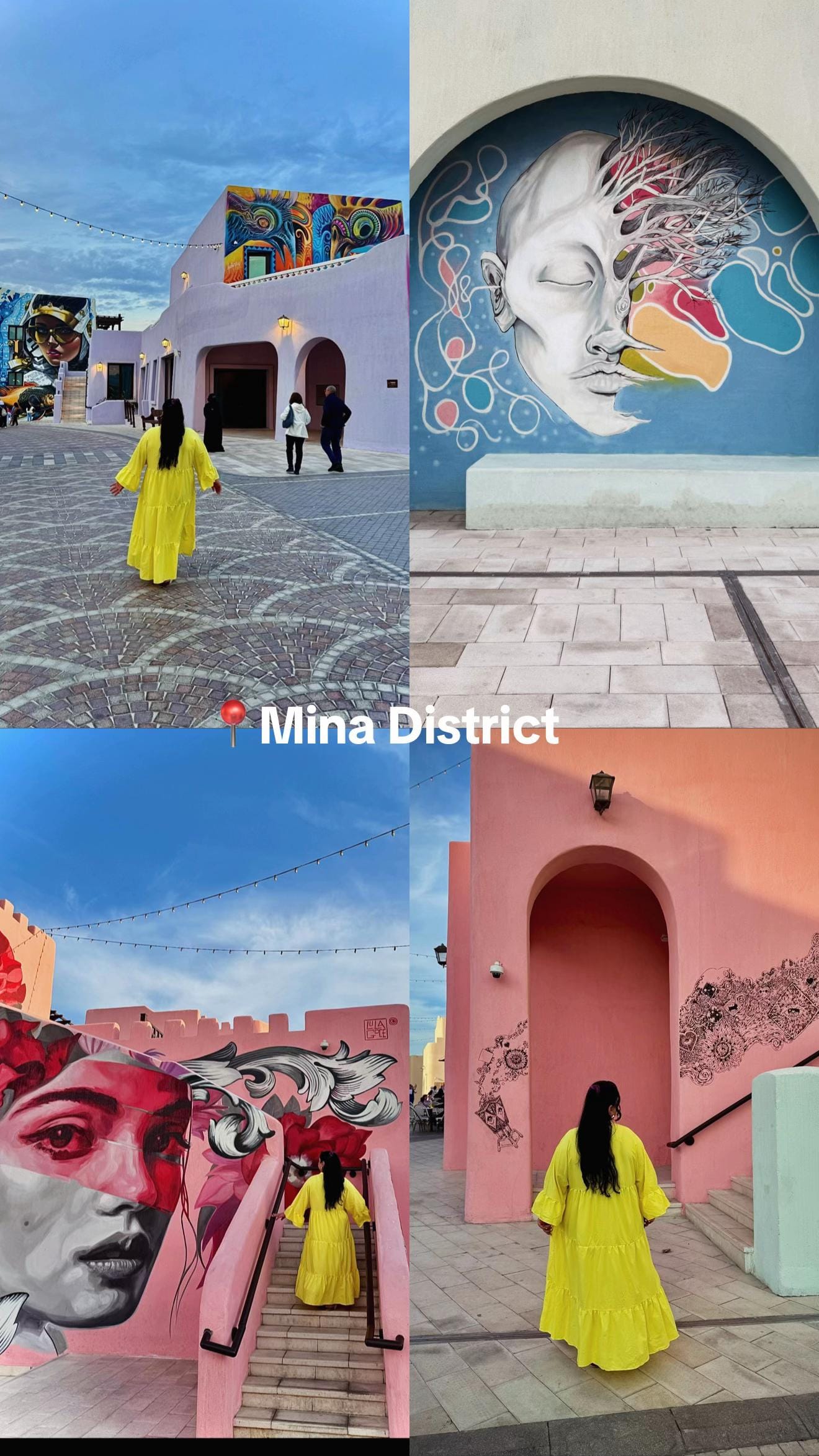 Post 8 by Mimi🌸 on TikTok (video)