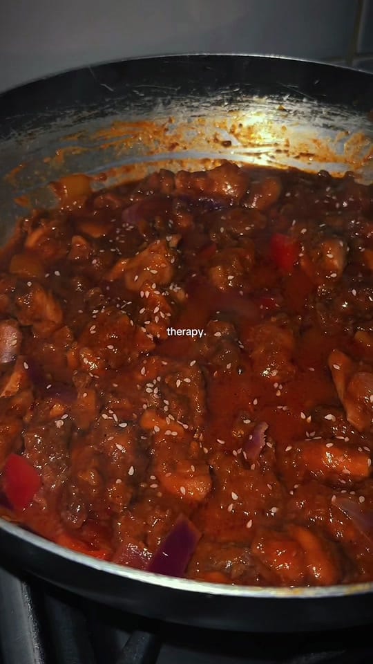 Post 2 by Mimi🌸 on TikTok (video)