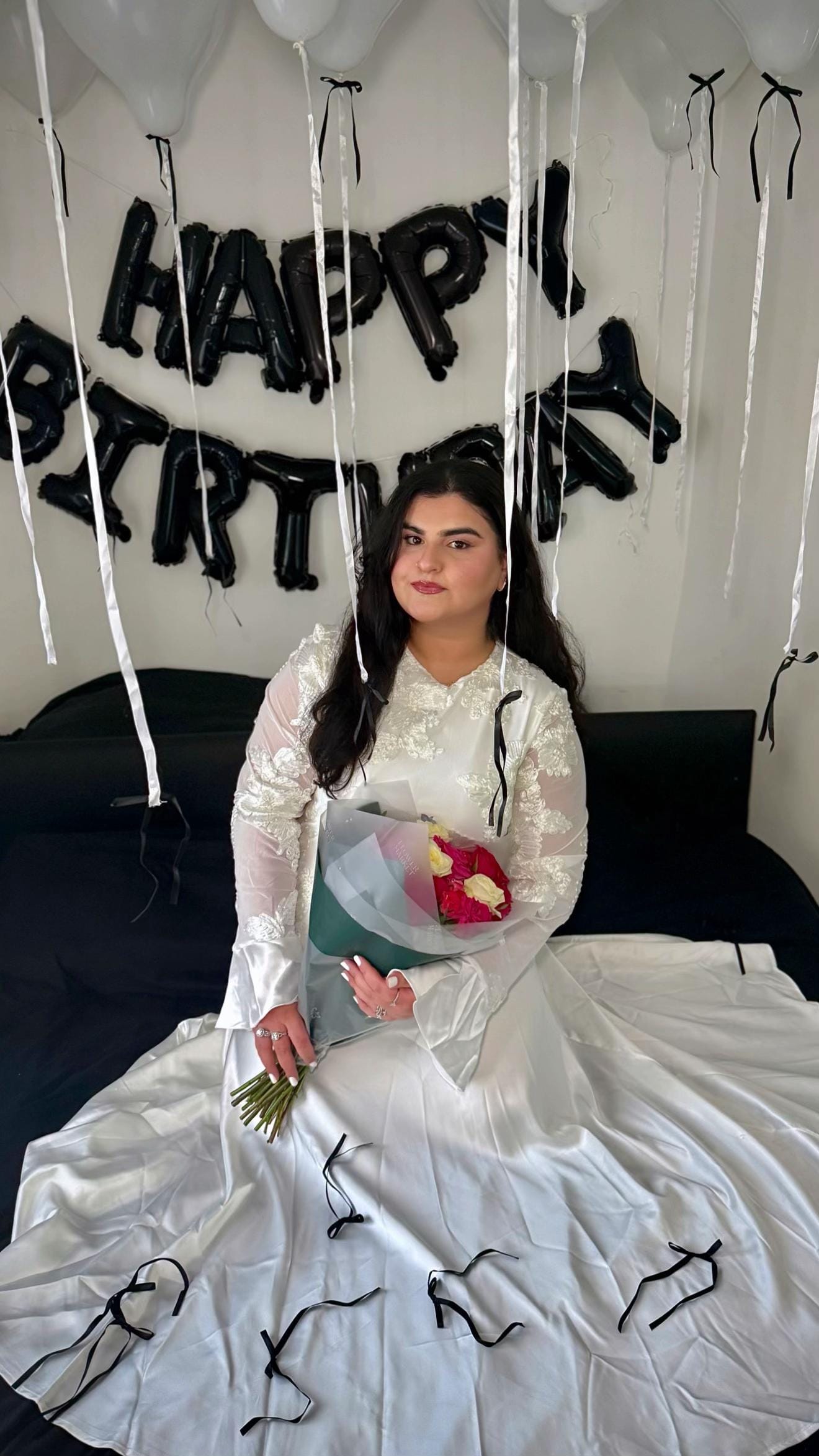 Post 5 by Mimi🌸 on TikTok (video)