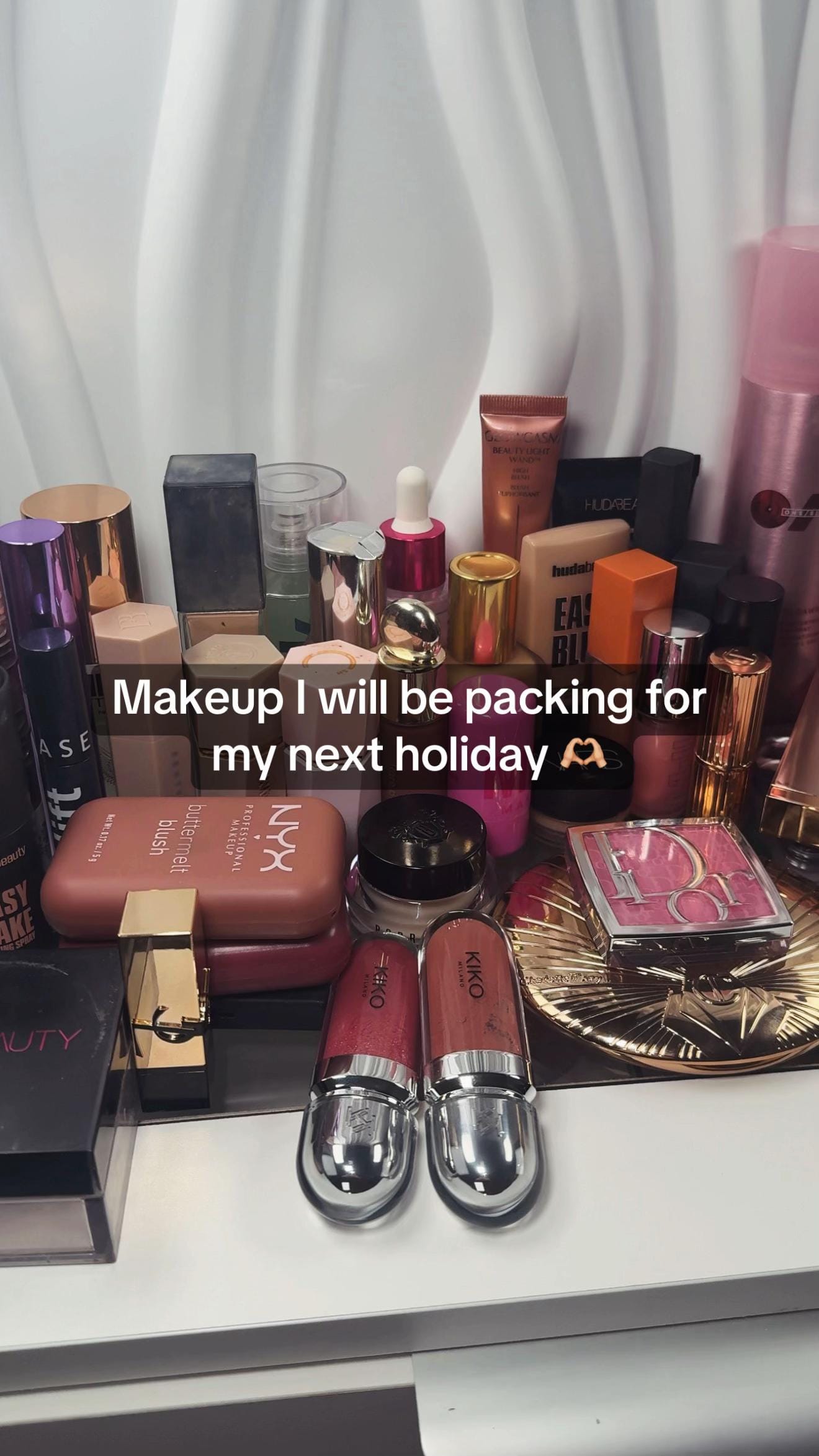 Post 7 by Mimi🌸 on TikTok (video)