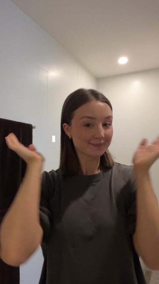 Post 5 by AMIRI on TikTok (video)