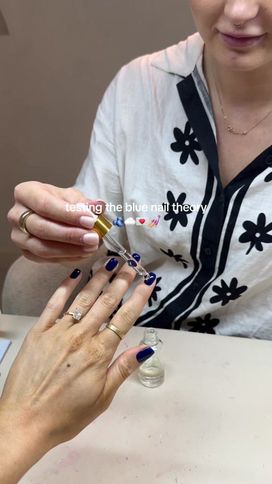 Post 9 by AMIRI on TikTok (video)