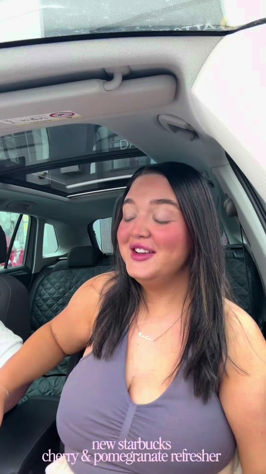 Post 7 by 🌶️CARA🌶️ on TikTok (video)
