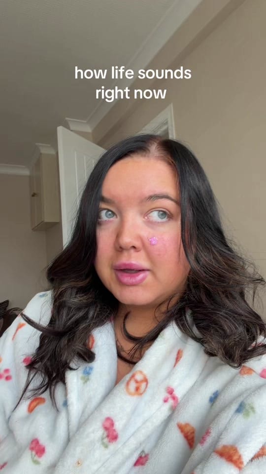Post 3 by 🌶️CARA🌶️ on TikTok (video)