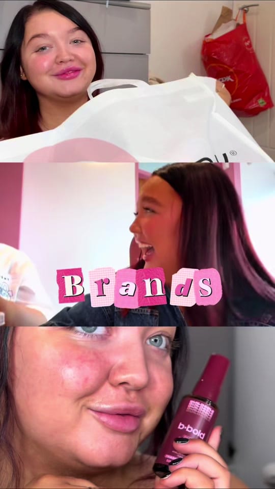 Post 10 by 🌶️CARA🌶️ on TikTok (video)
