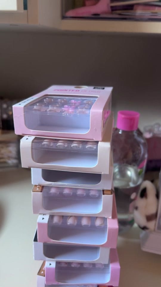 Post 6 by UGC creator🤍 on TikTok (video)