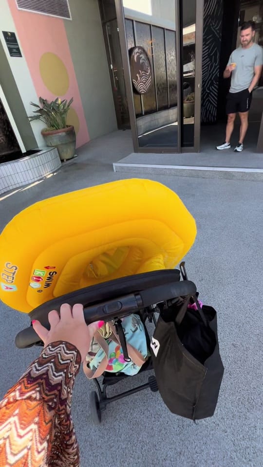 Post 7 by Jasmin Farrelly on TikTok (video)