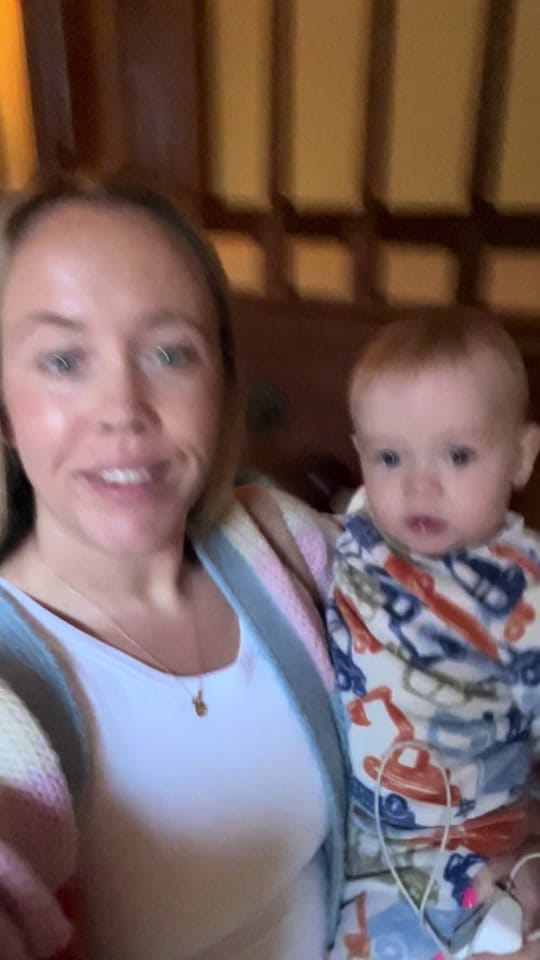 Post 4 by Jasmin Farrelly on TikTok (video)