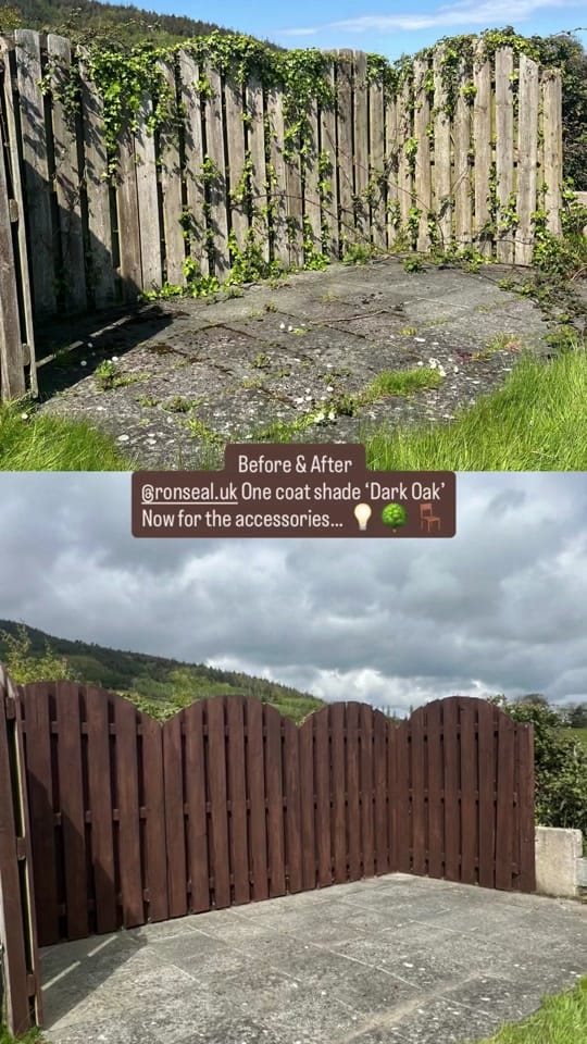 Post 1 by Jasmin Farrelly on TikTok (video)