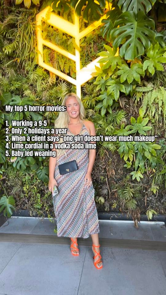 Post 6 by Jasmin Farrelly on TikTok (video)