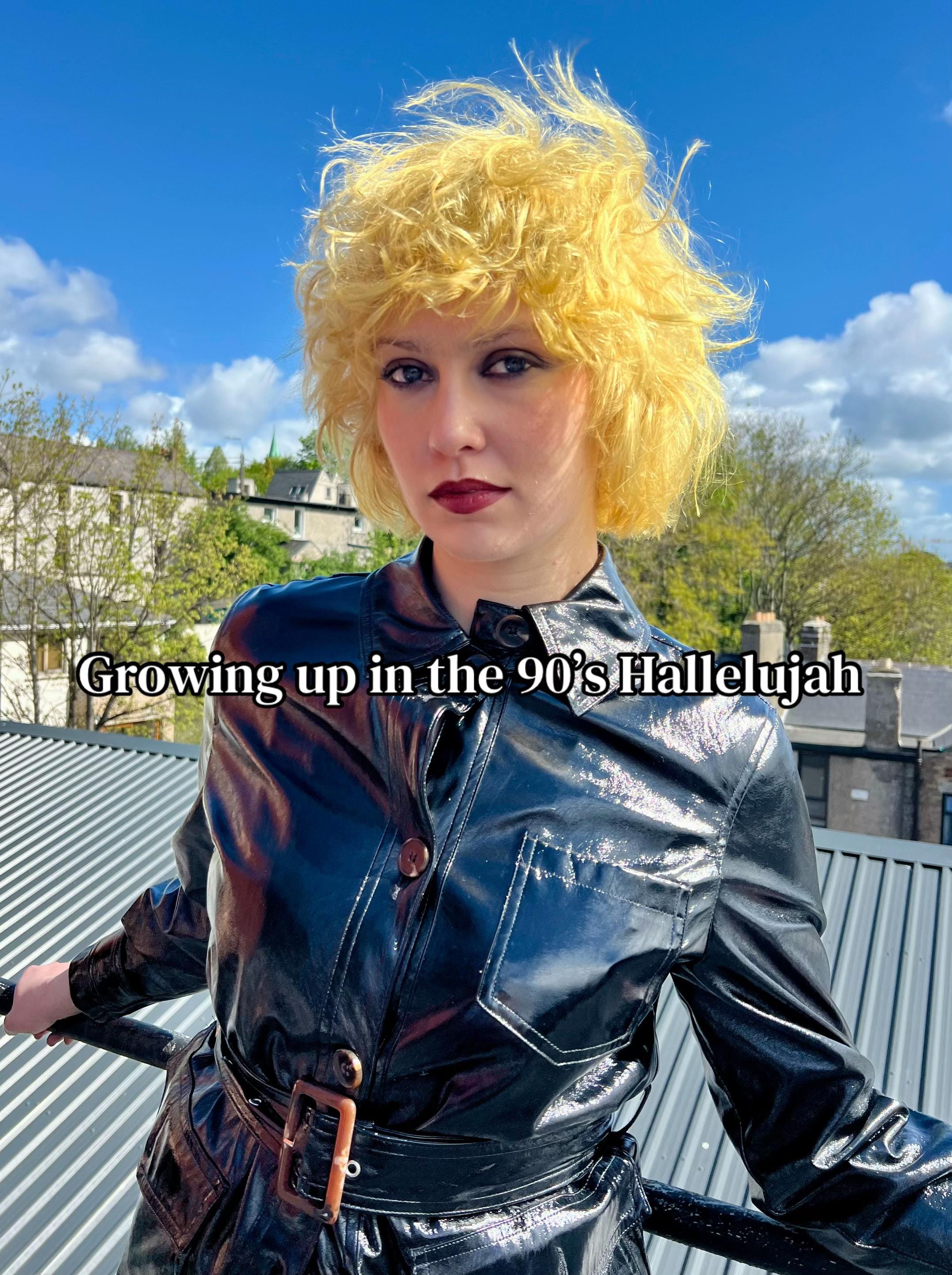 Post 3 by Jasmin Farrelly on TikTok (video)
