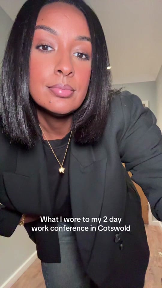 Post 2 by Shahd 💛 on TikTok (video)