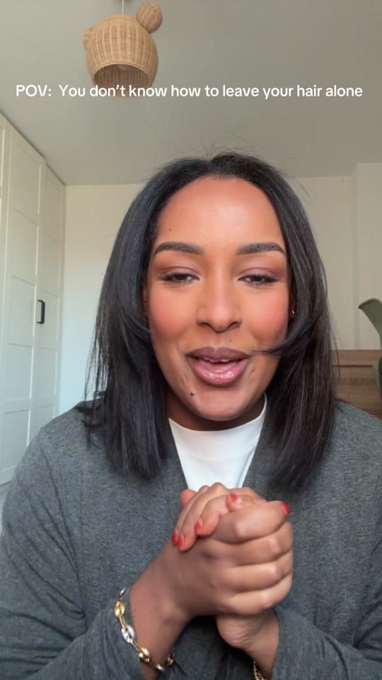 Post 3 by Shahd 💛 on TikTok (video)