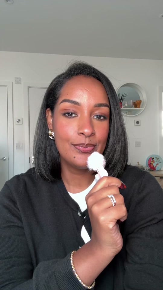 Post 10 by Shahd 💛 on TikTok (video)
