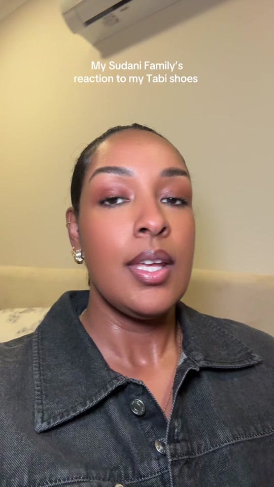 Post 1 by Shahd 💛 on TikTok (video)