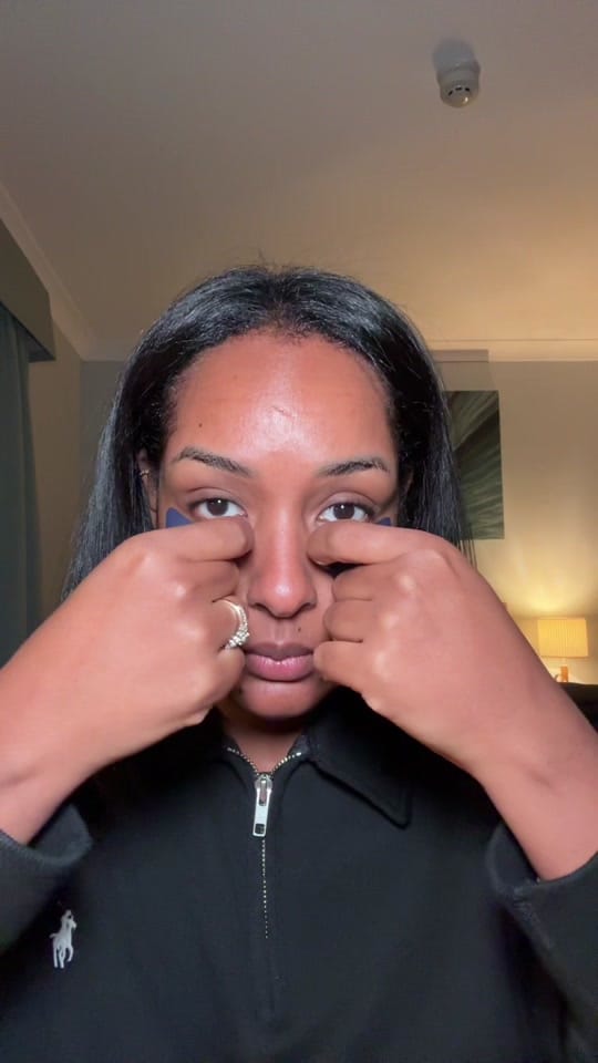 Post 6 by Shahd 💛 on TikTok (video)