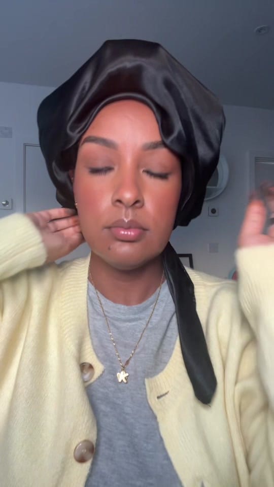 Post 4 by Shahd 💛 on TikTok (video)